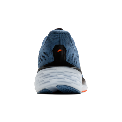 heel_angle