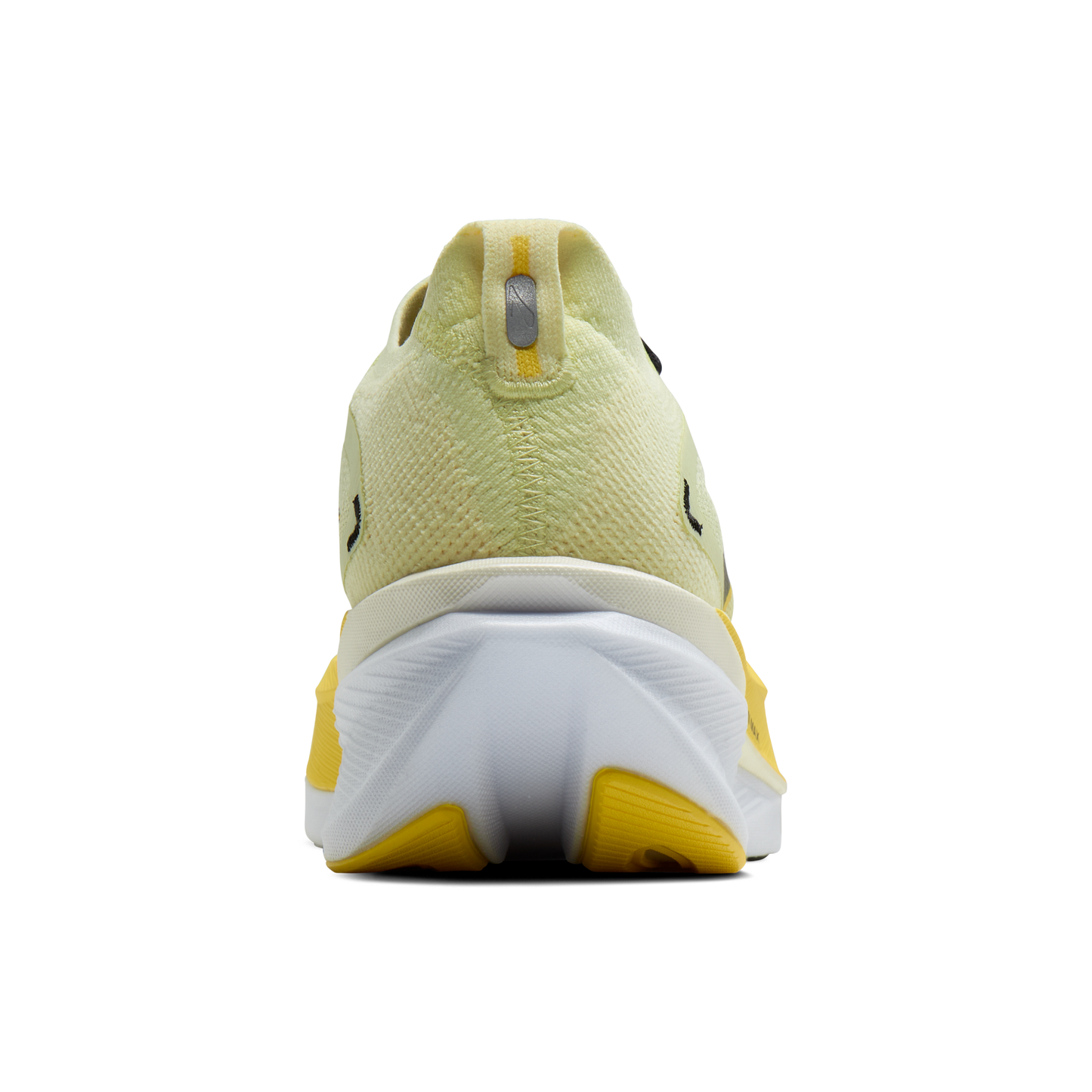 heel_angle