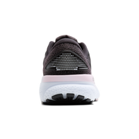 Women's Ghost 16