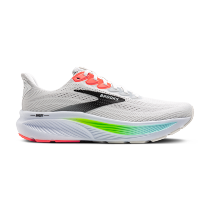 Ghost 17 | Brooks ReStart