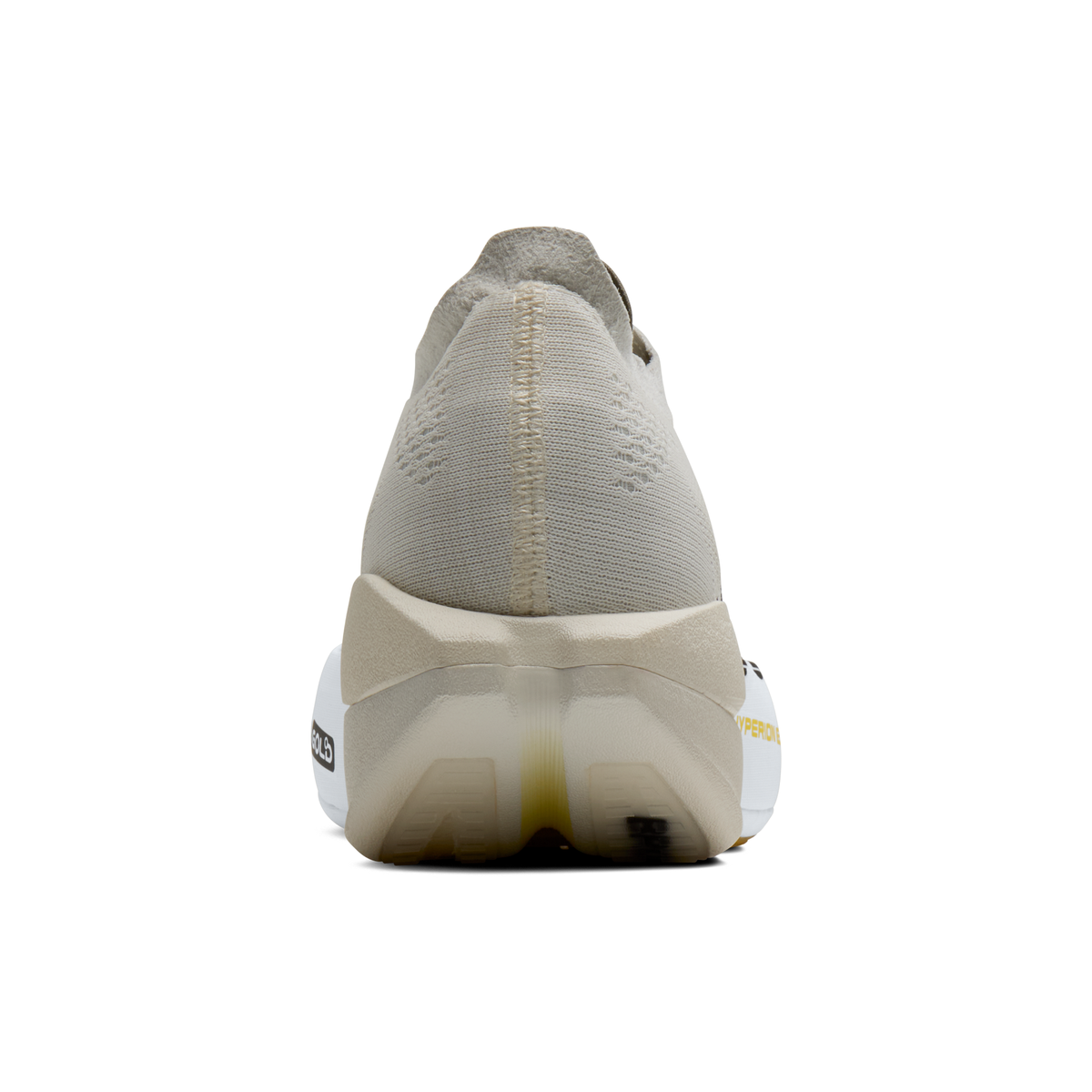 heel_angle