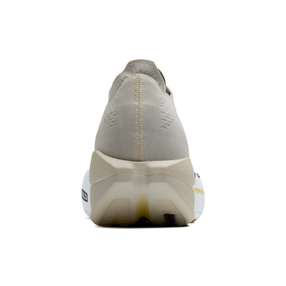heel_angle