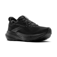 Men's Glycerin 22