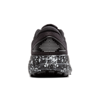 Men's Ghost 16