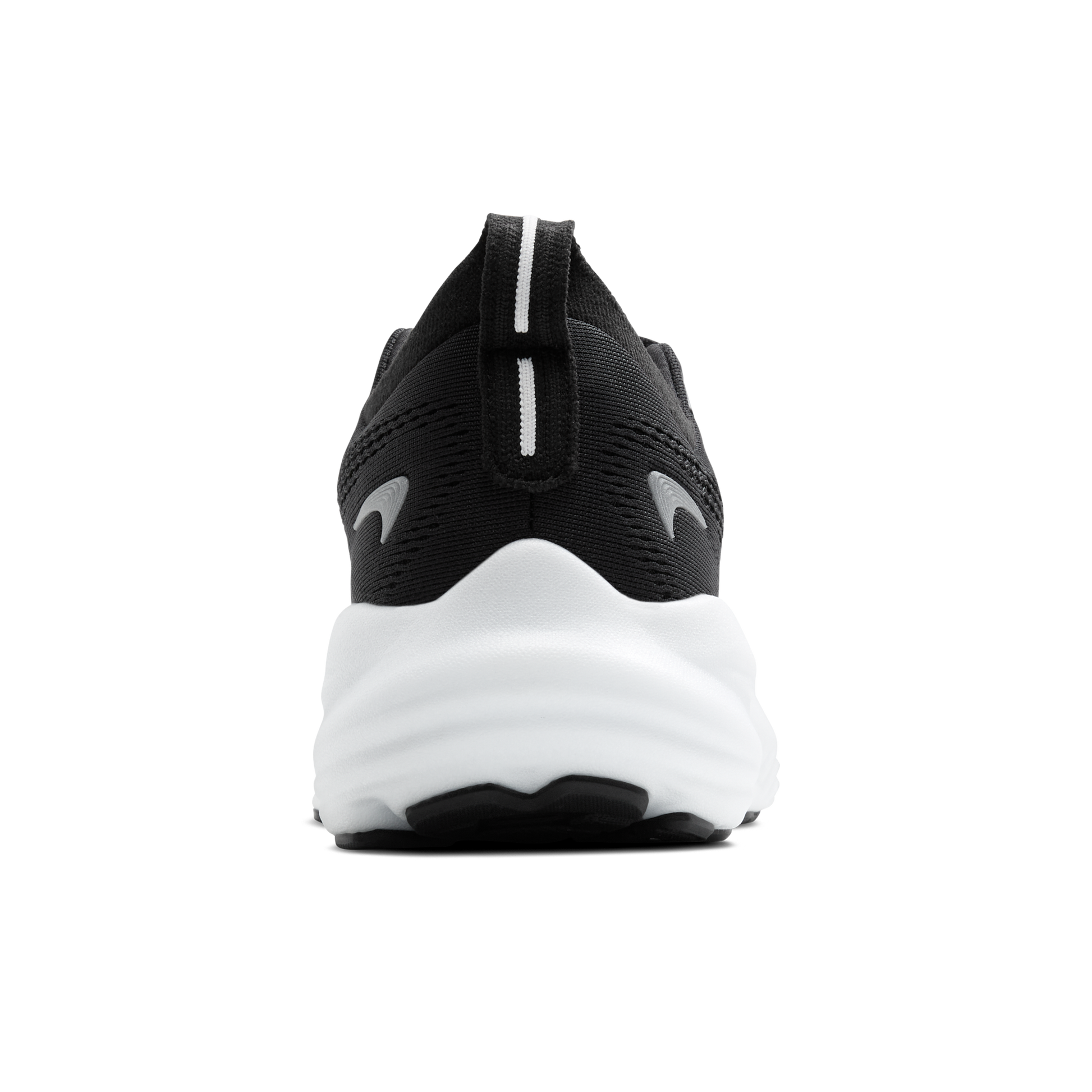 heel_angle