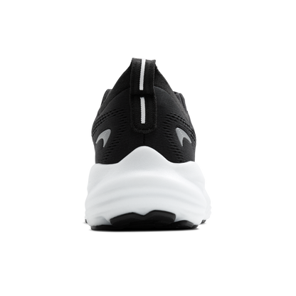 heel_angle