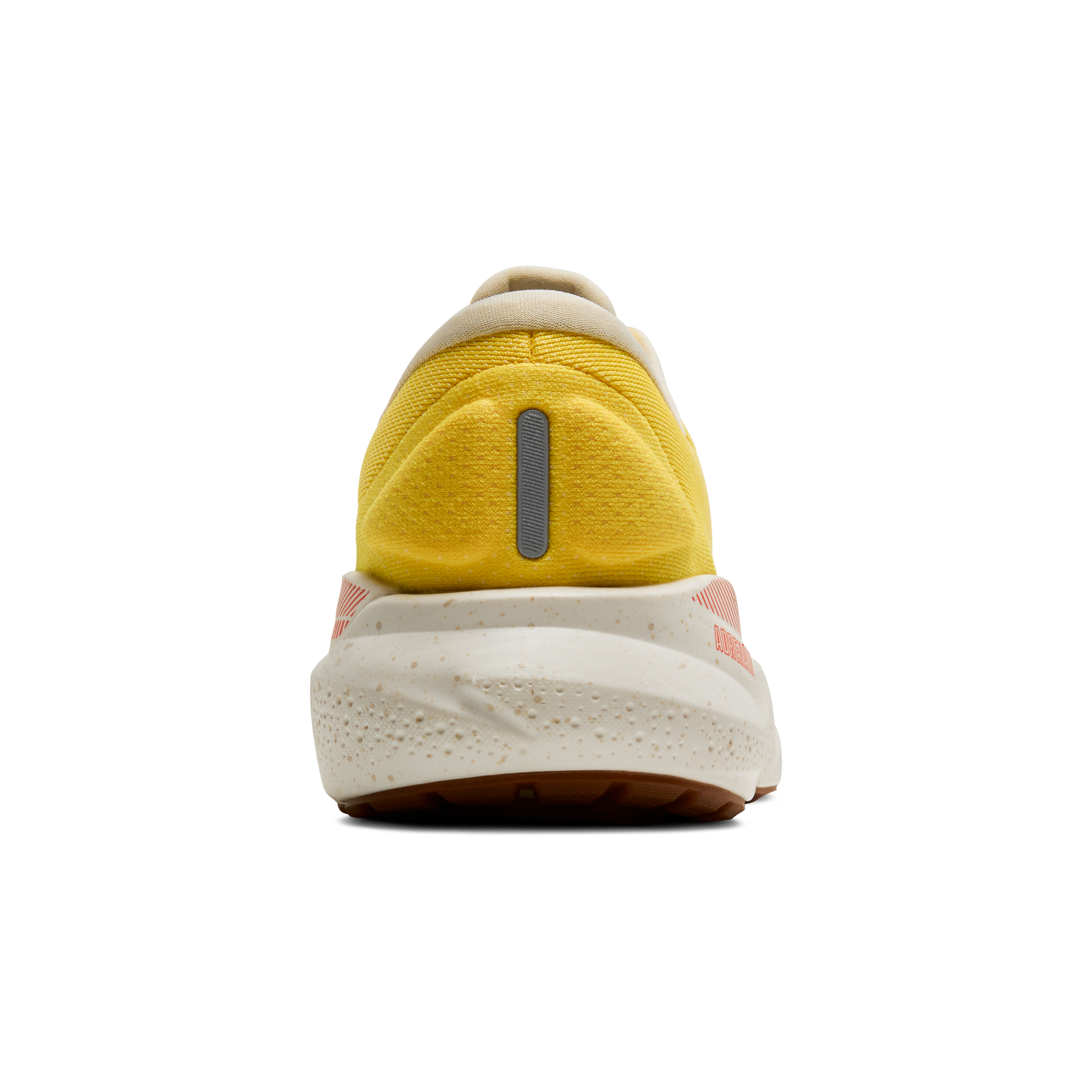 heel_angle