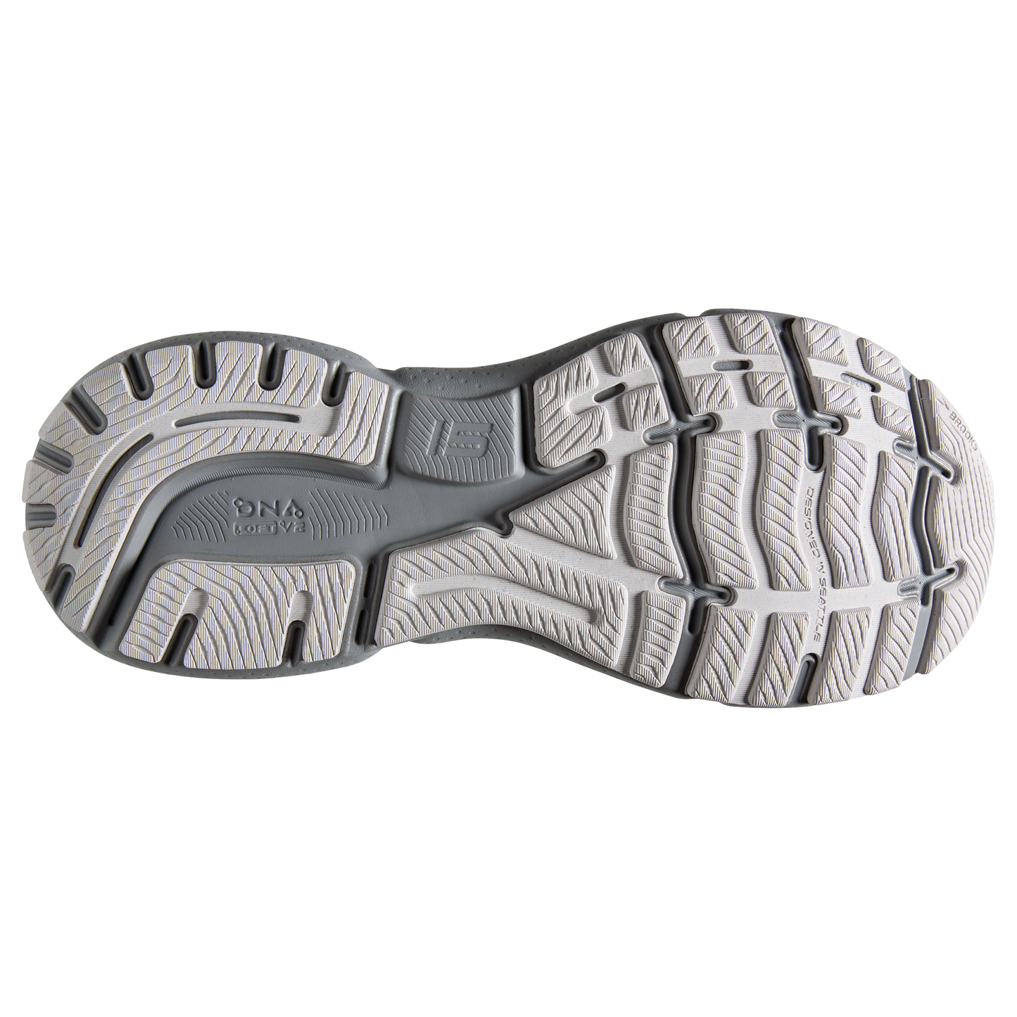 sole