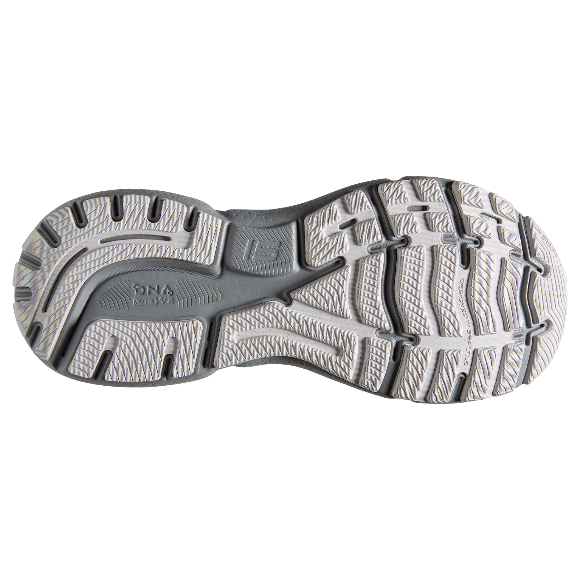 sole