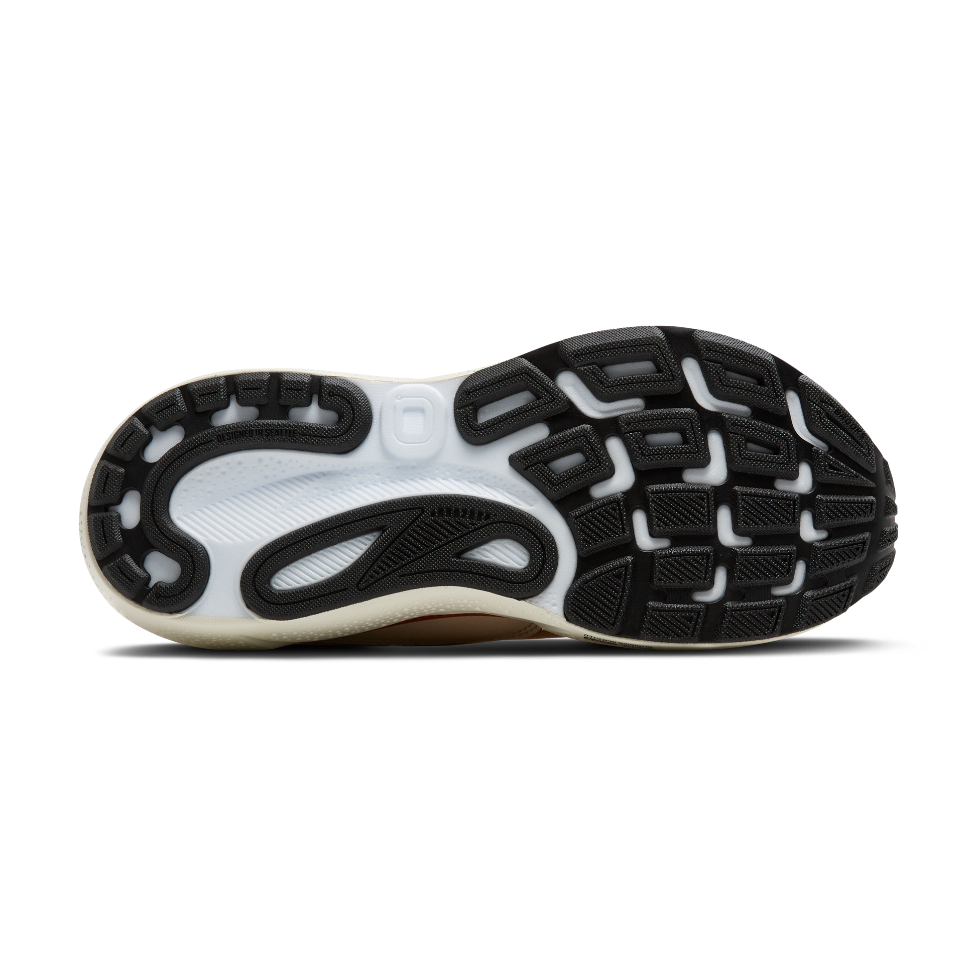 sole