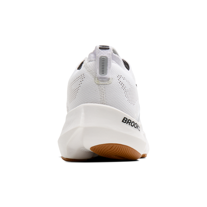 heel_angle