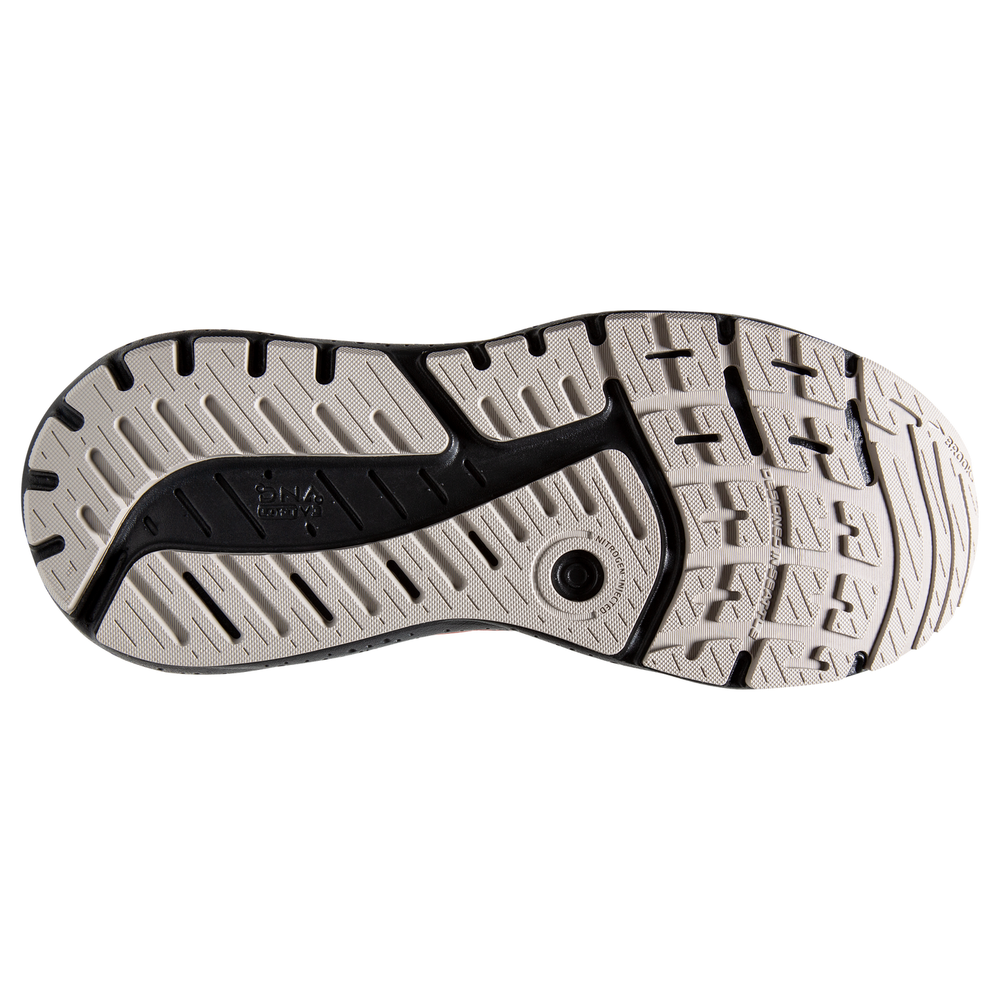 sole