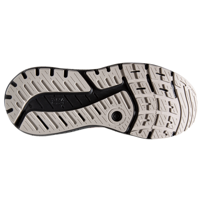 sole