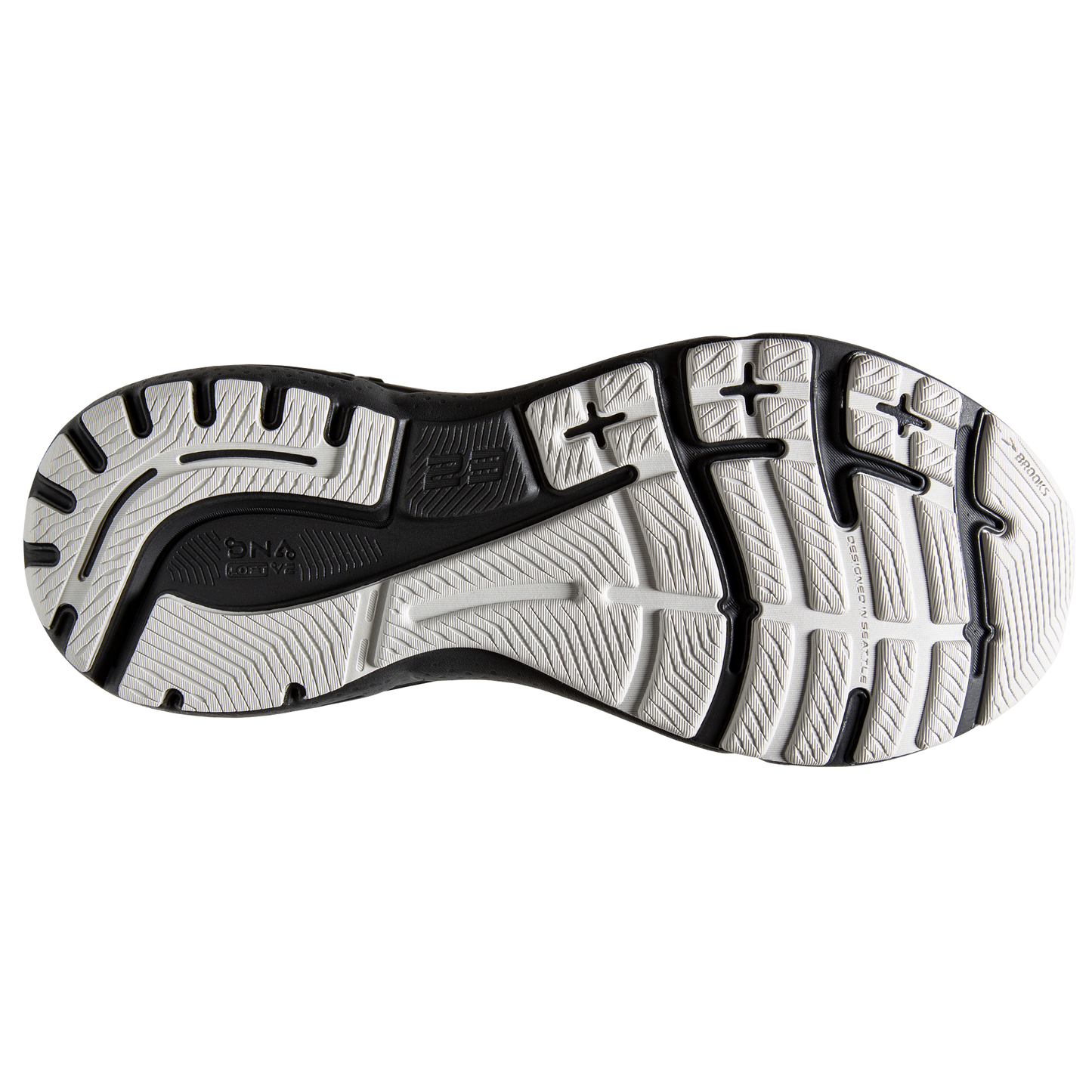 sole