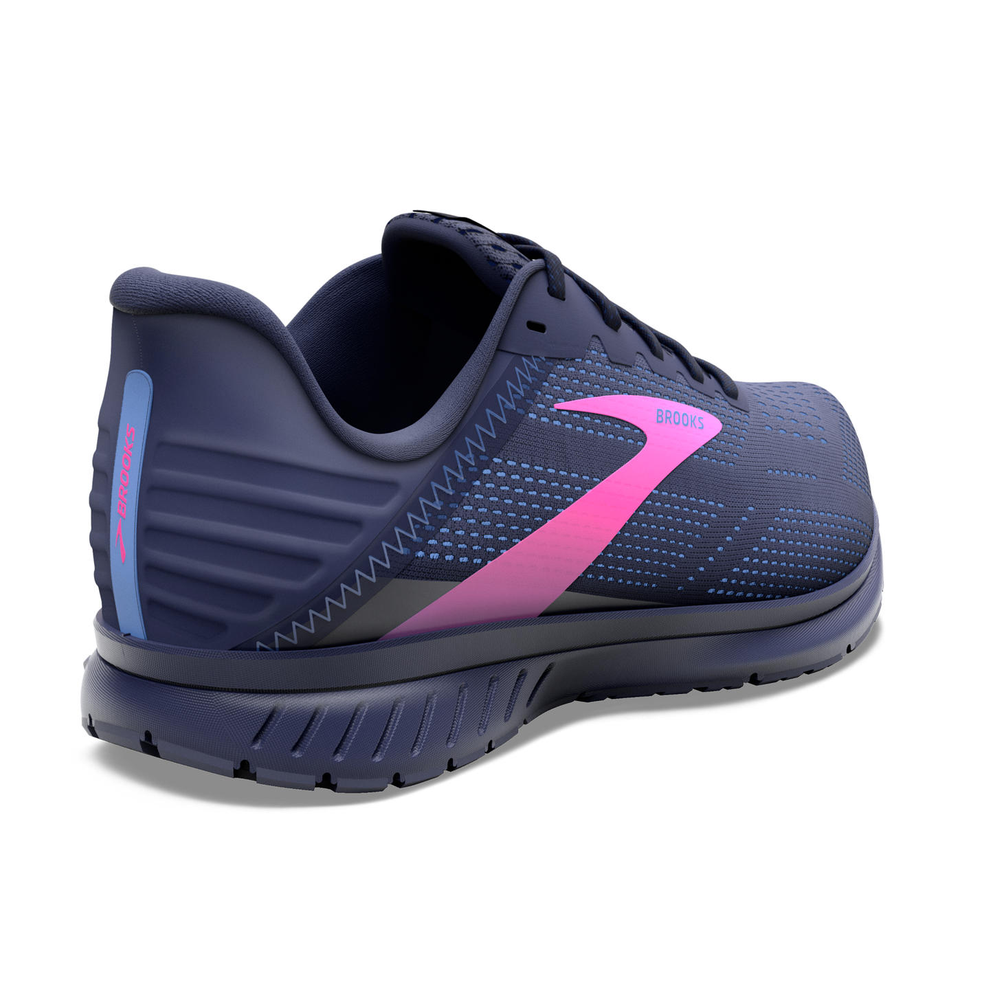 heel_angle