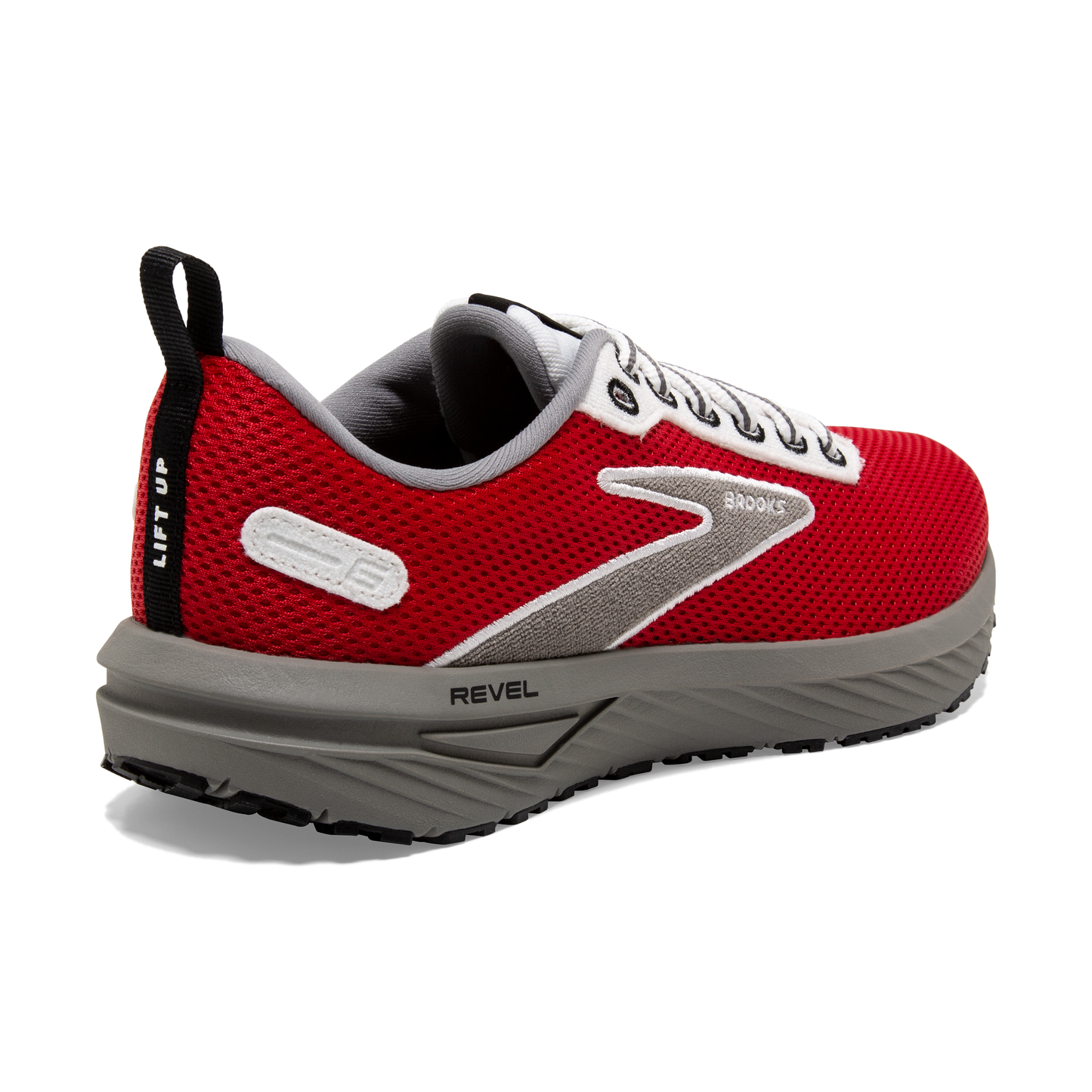 heel_angle