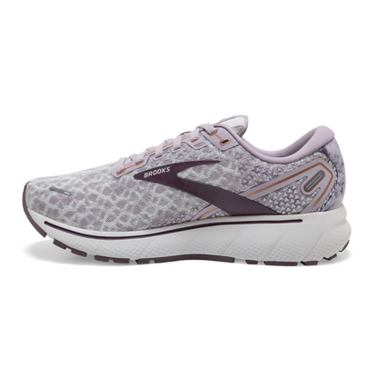 Women's Ghost 14