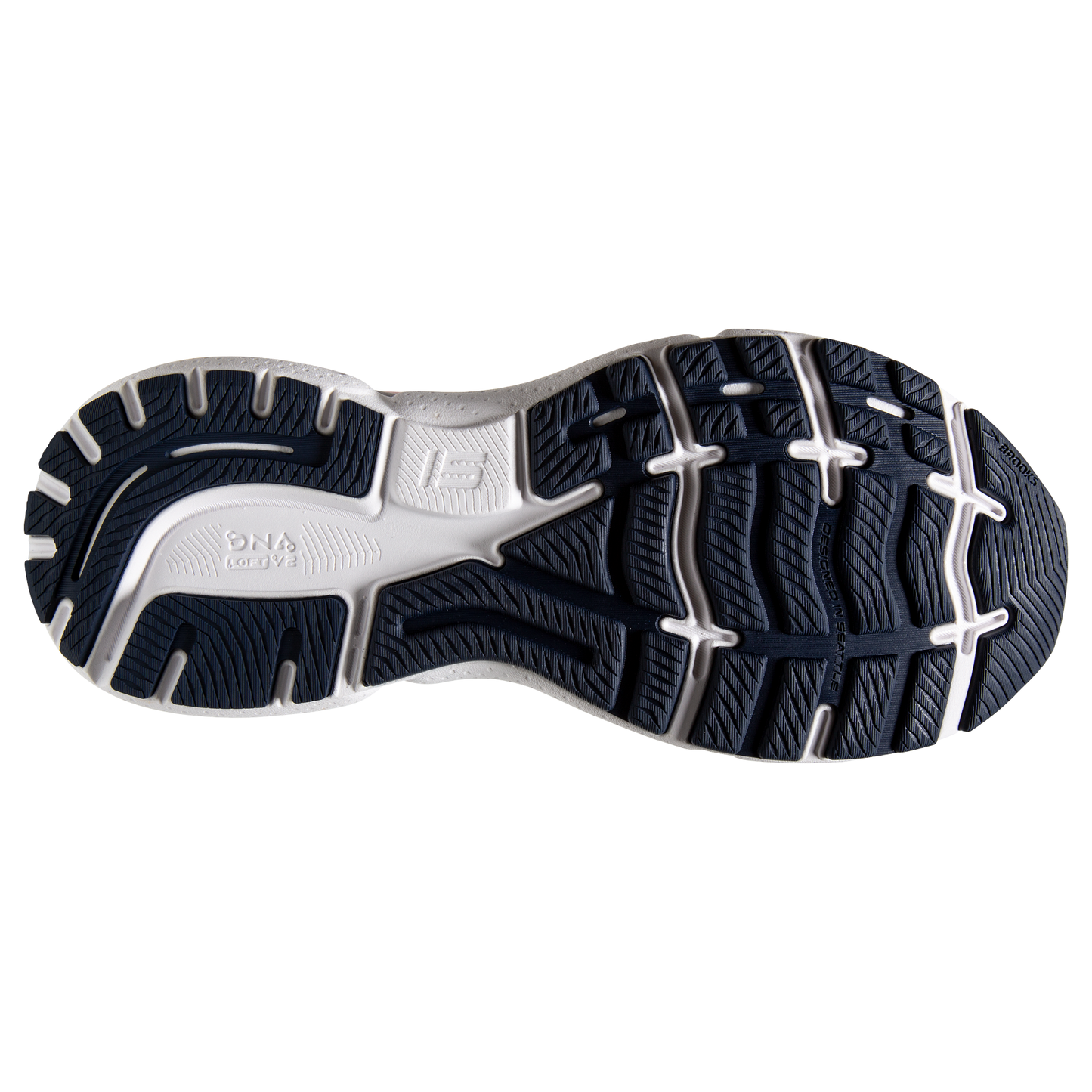 sole