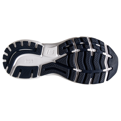 sole