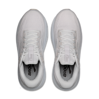 Women's Ghost Max 2