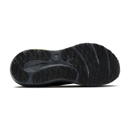 sole