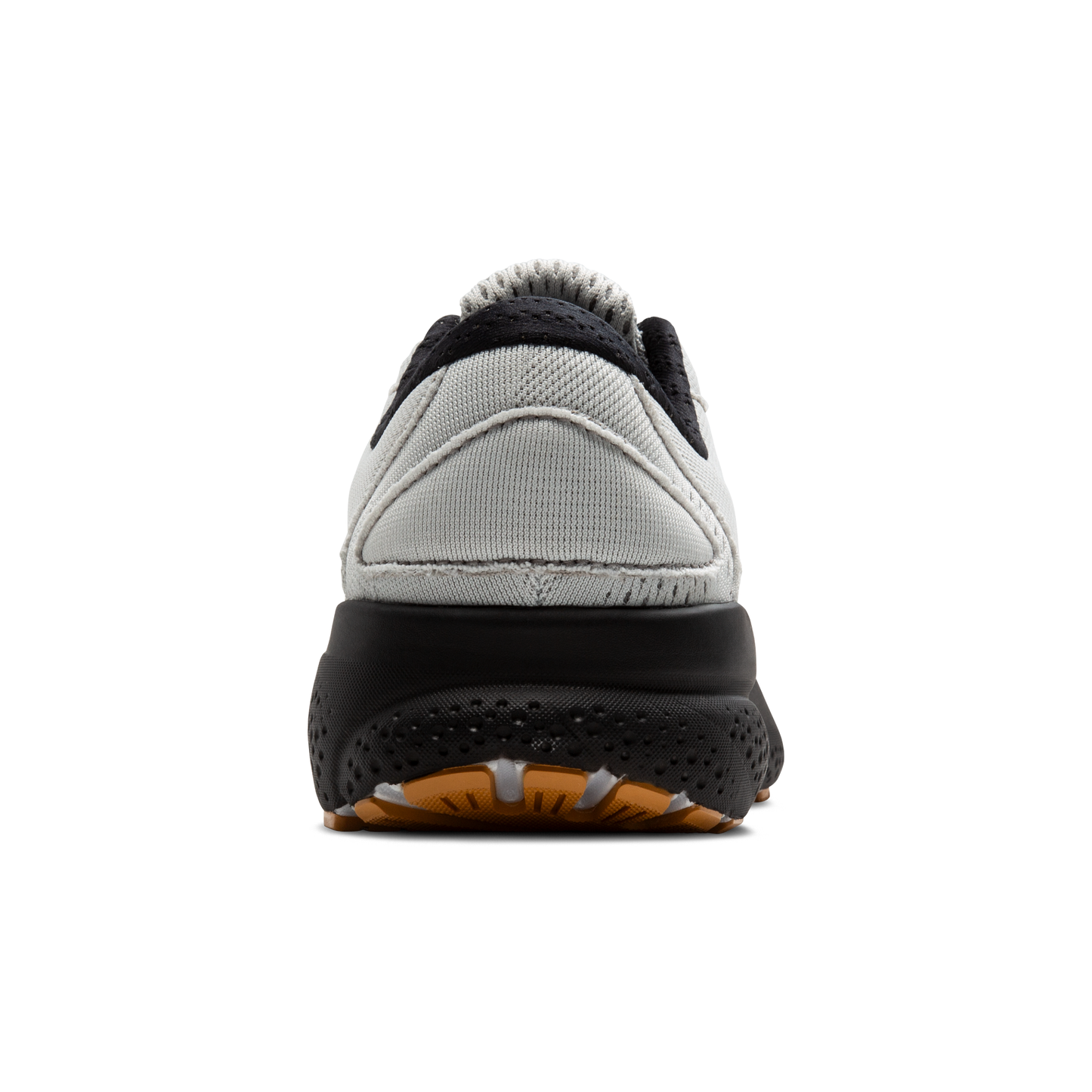 heel_angle