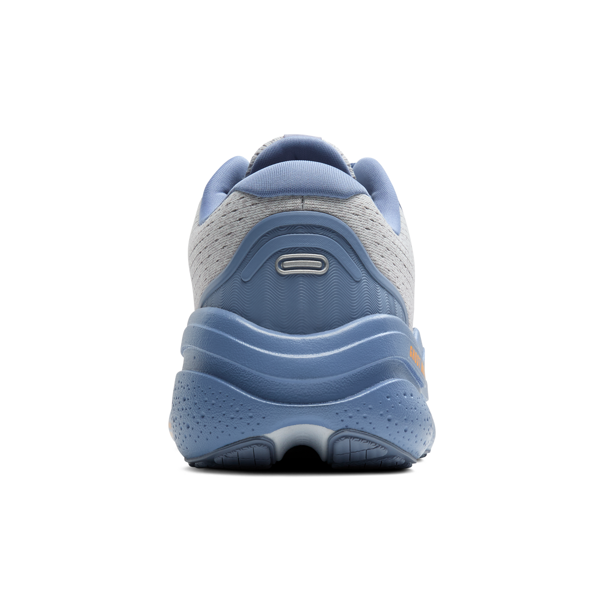heel_angle