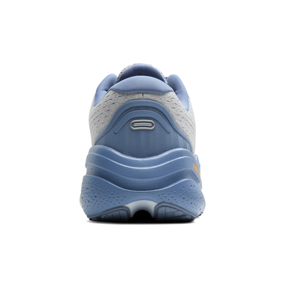 heel_angle