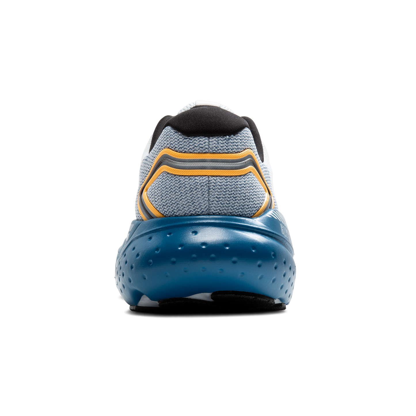 heel_angle