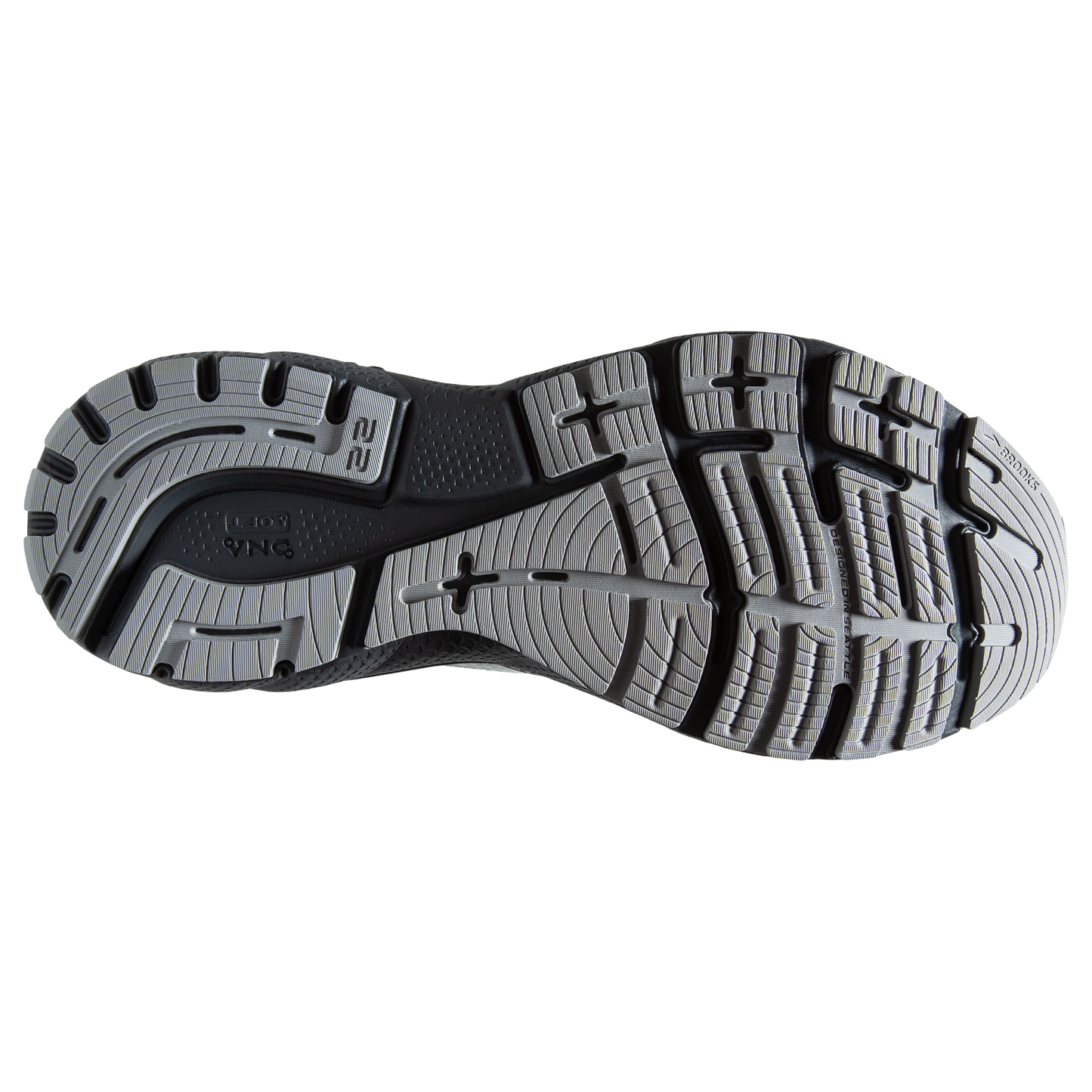 sole
