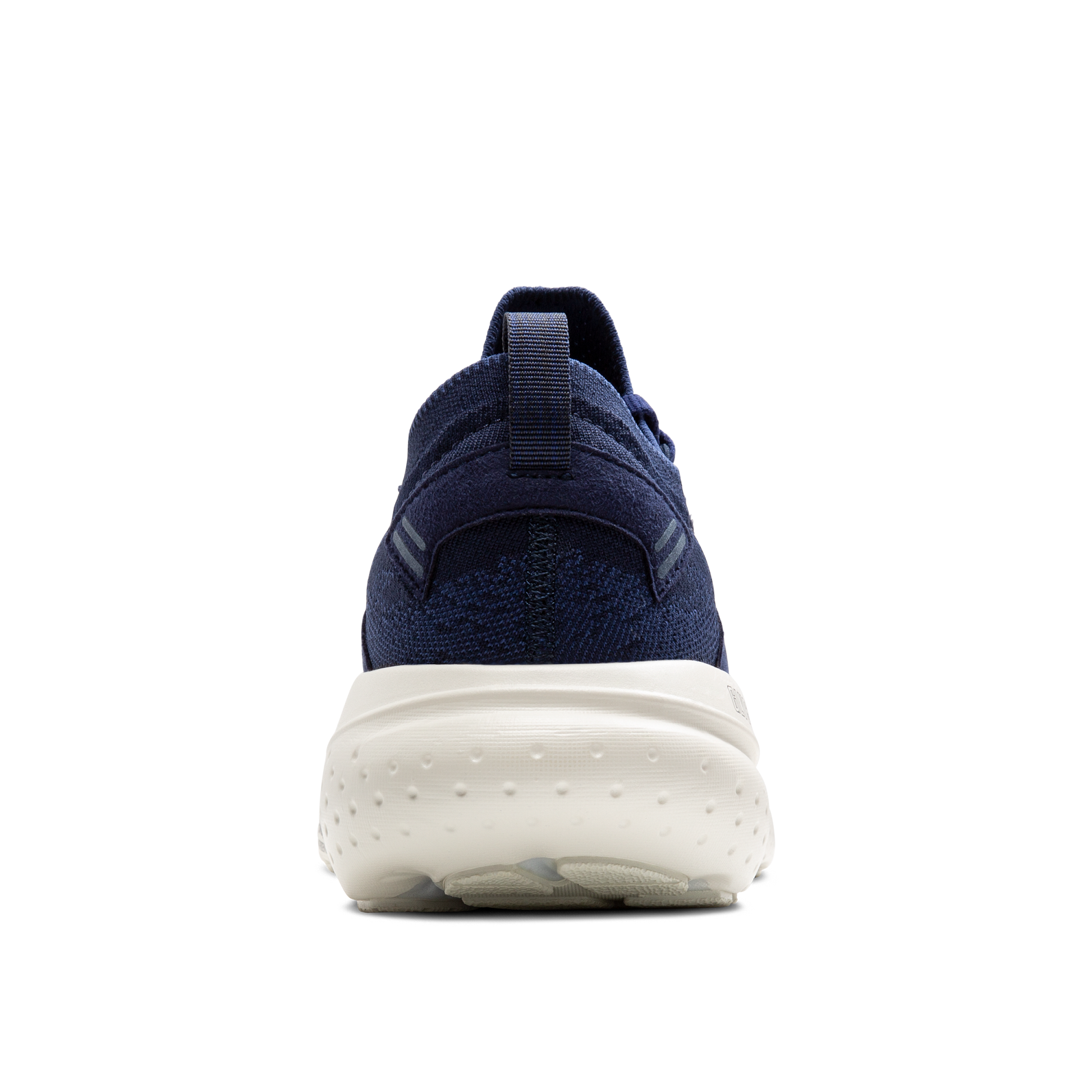 heel_angle