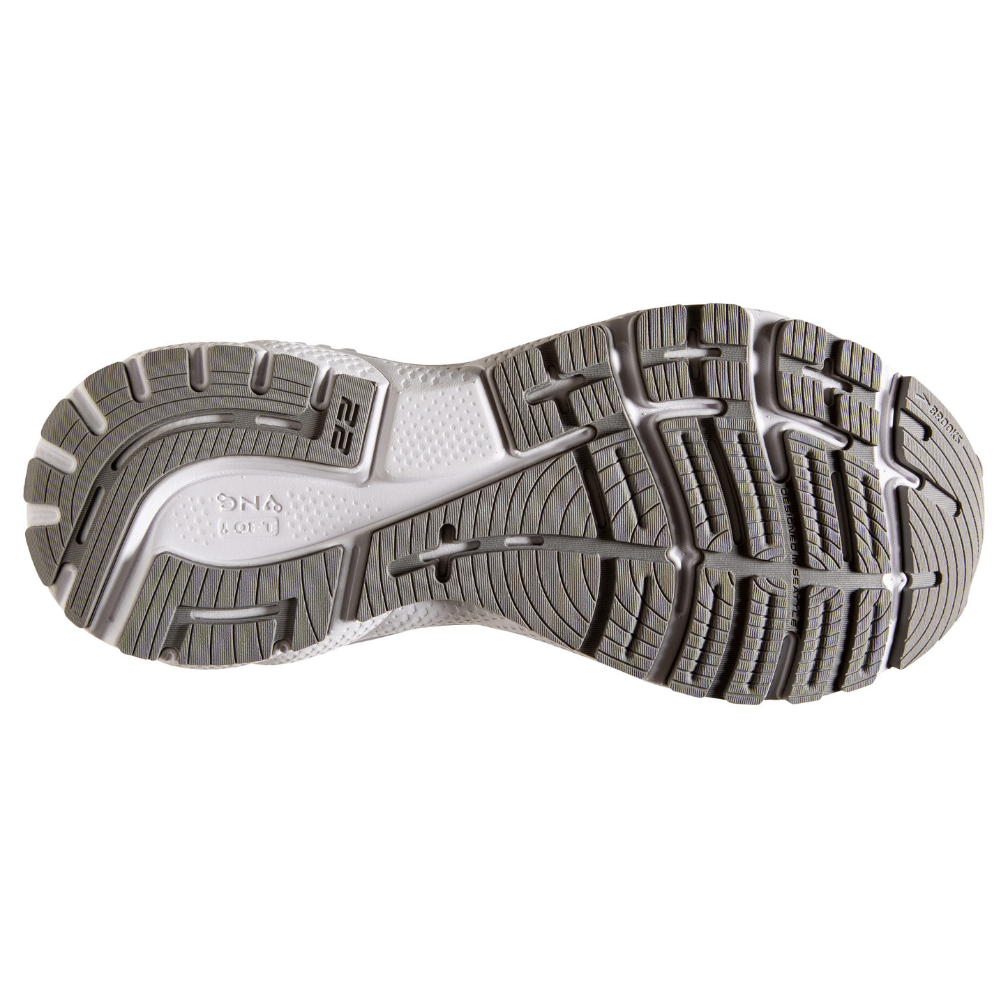 sole