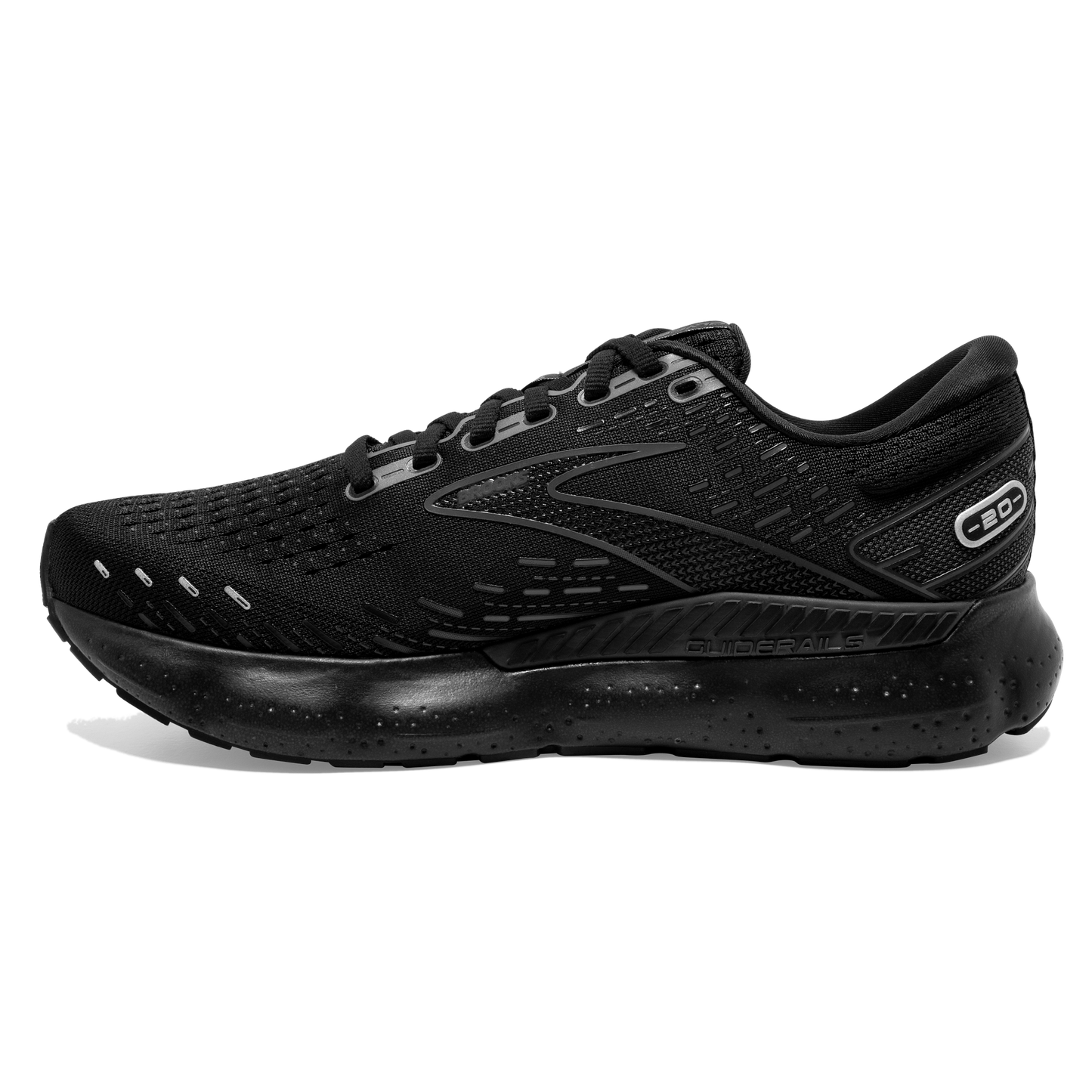 Men's Glycerin GTS 20