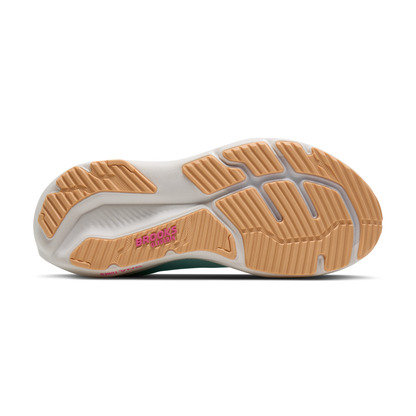 sole