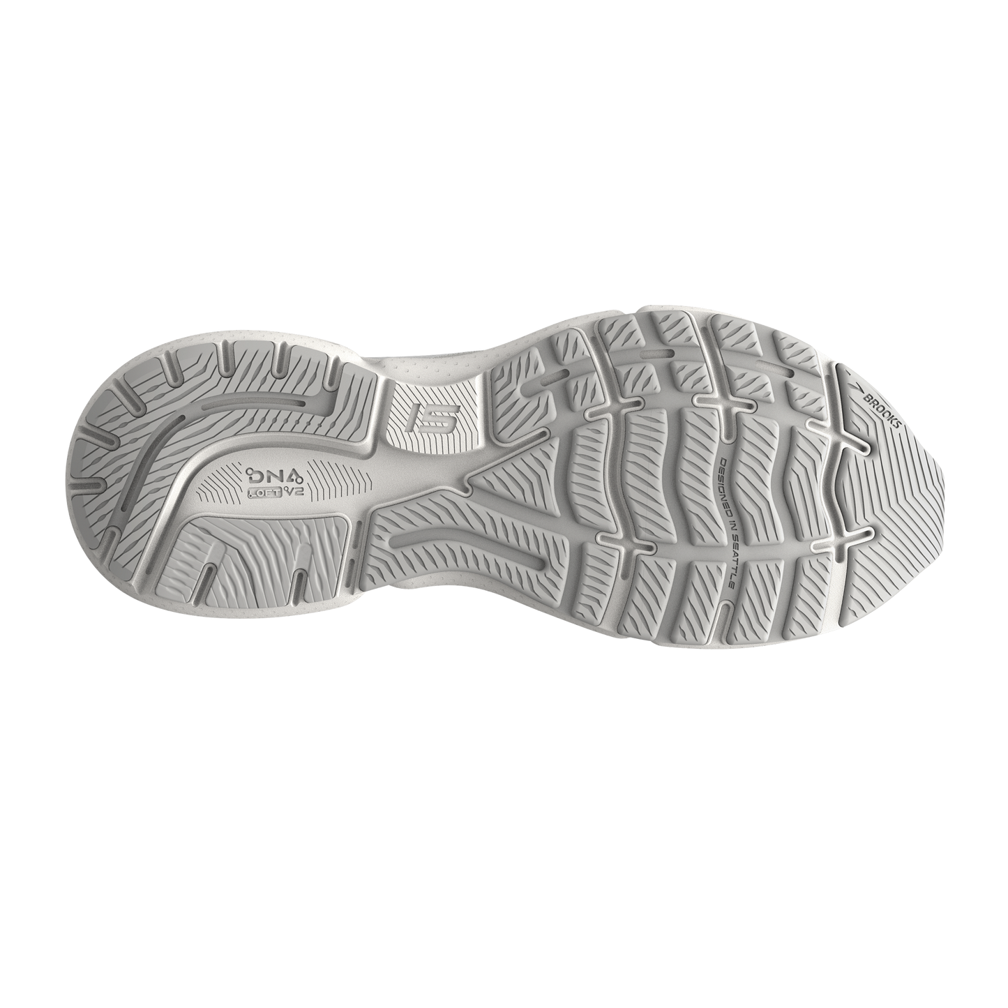 Women's Ghost 15