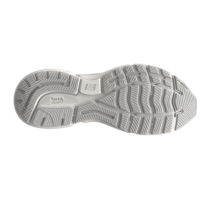 Women's Ghost 15