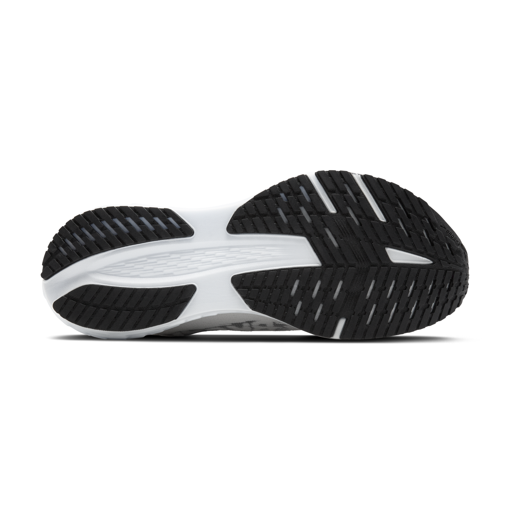sole