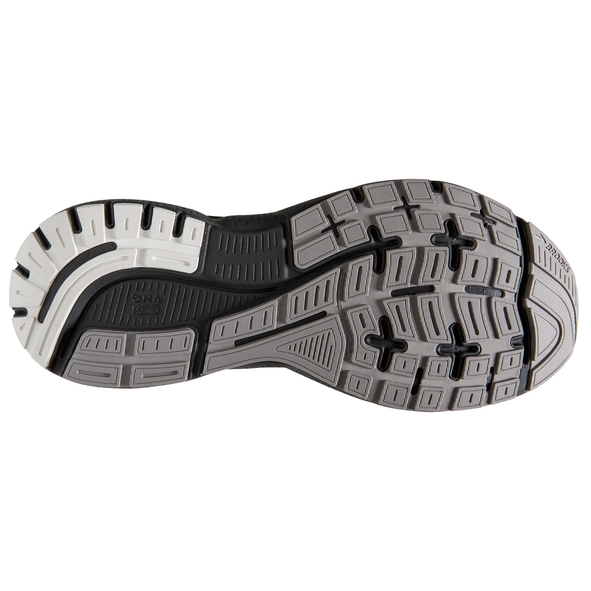 sole