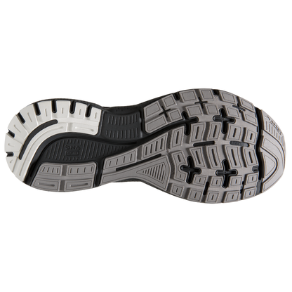 sole