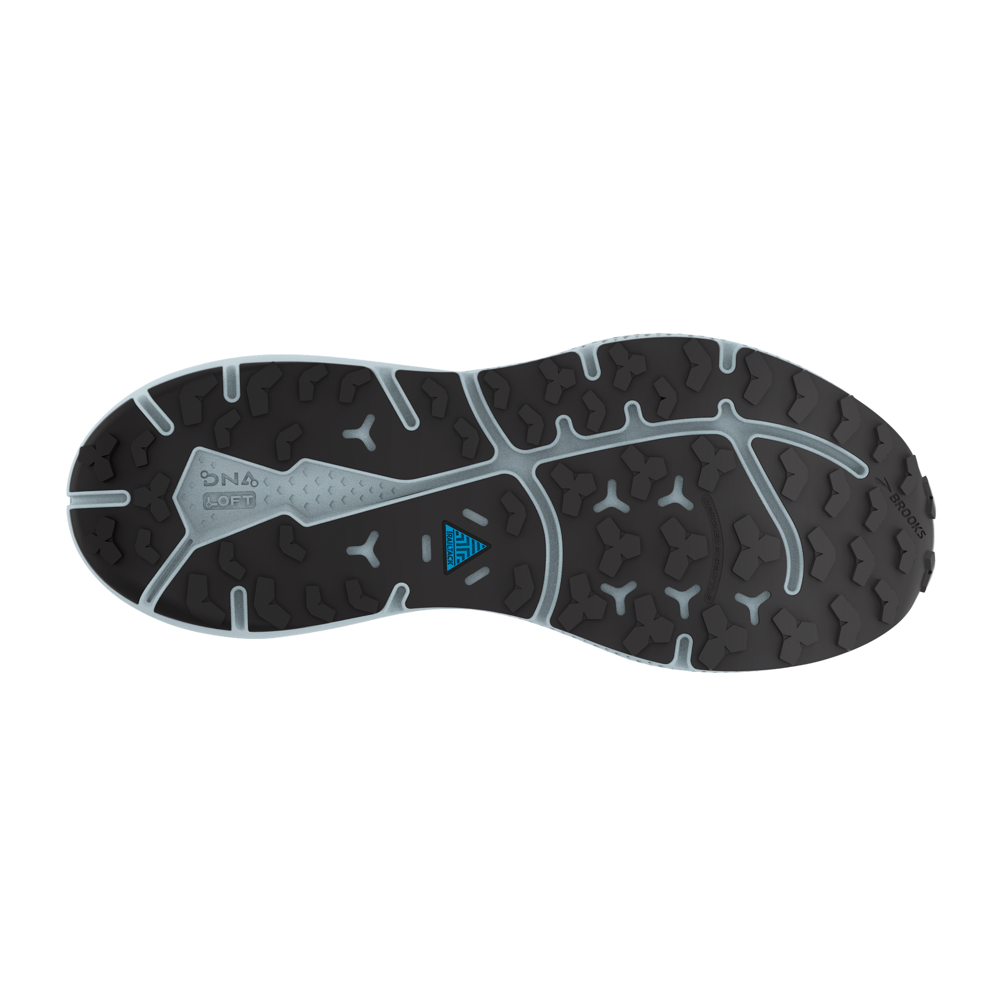 sole