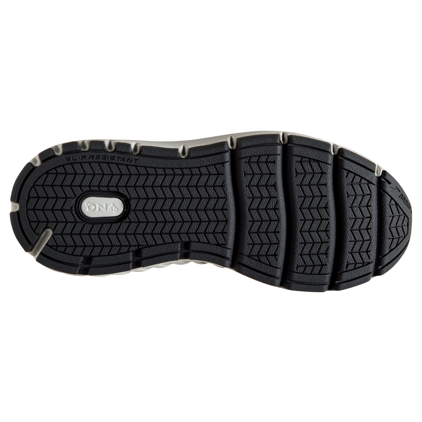 sole