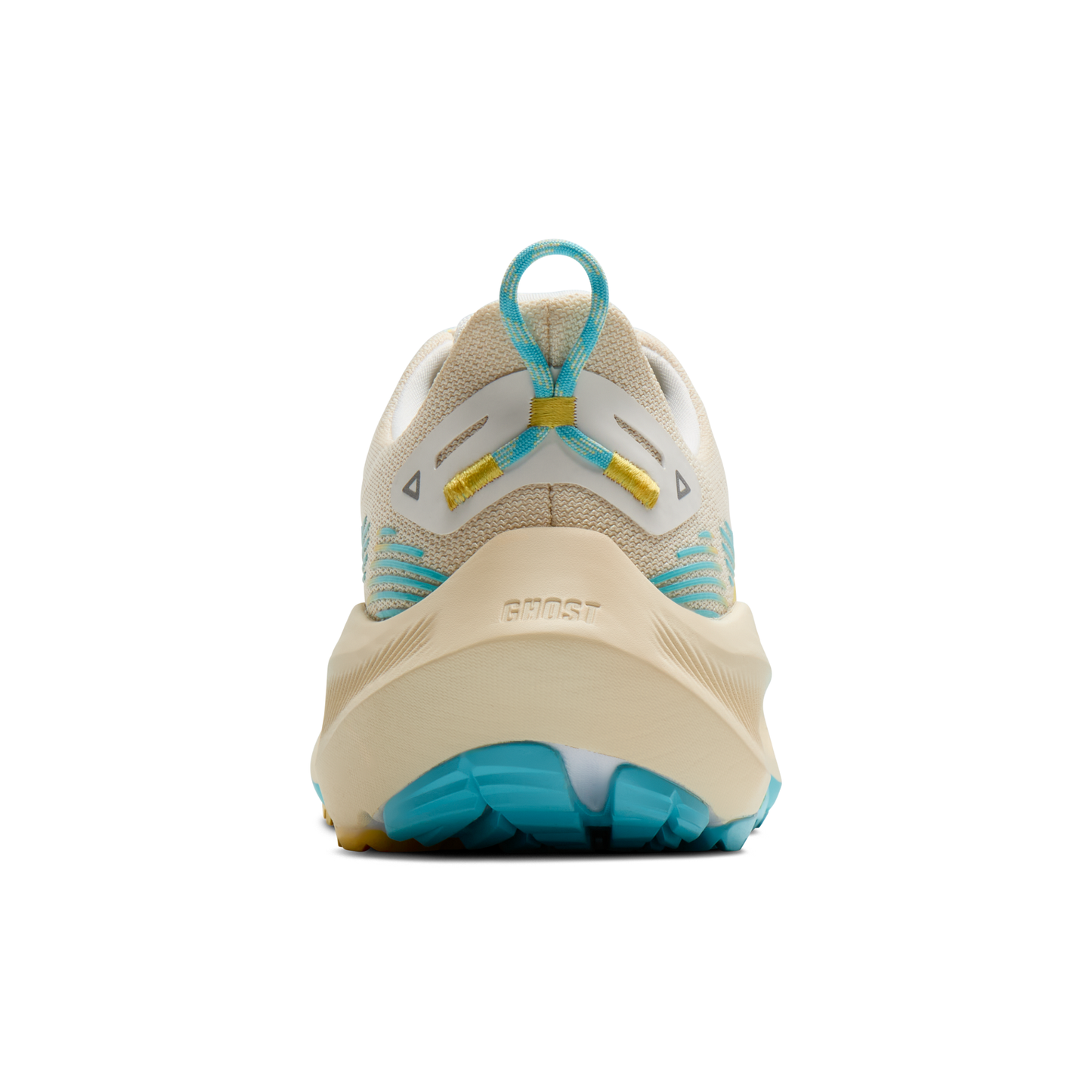 heel_angle