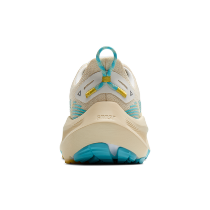 heel_angle