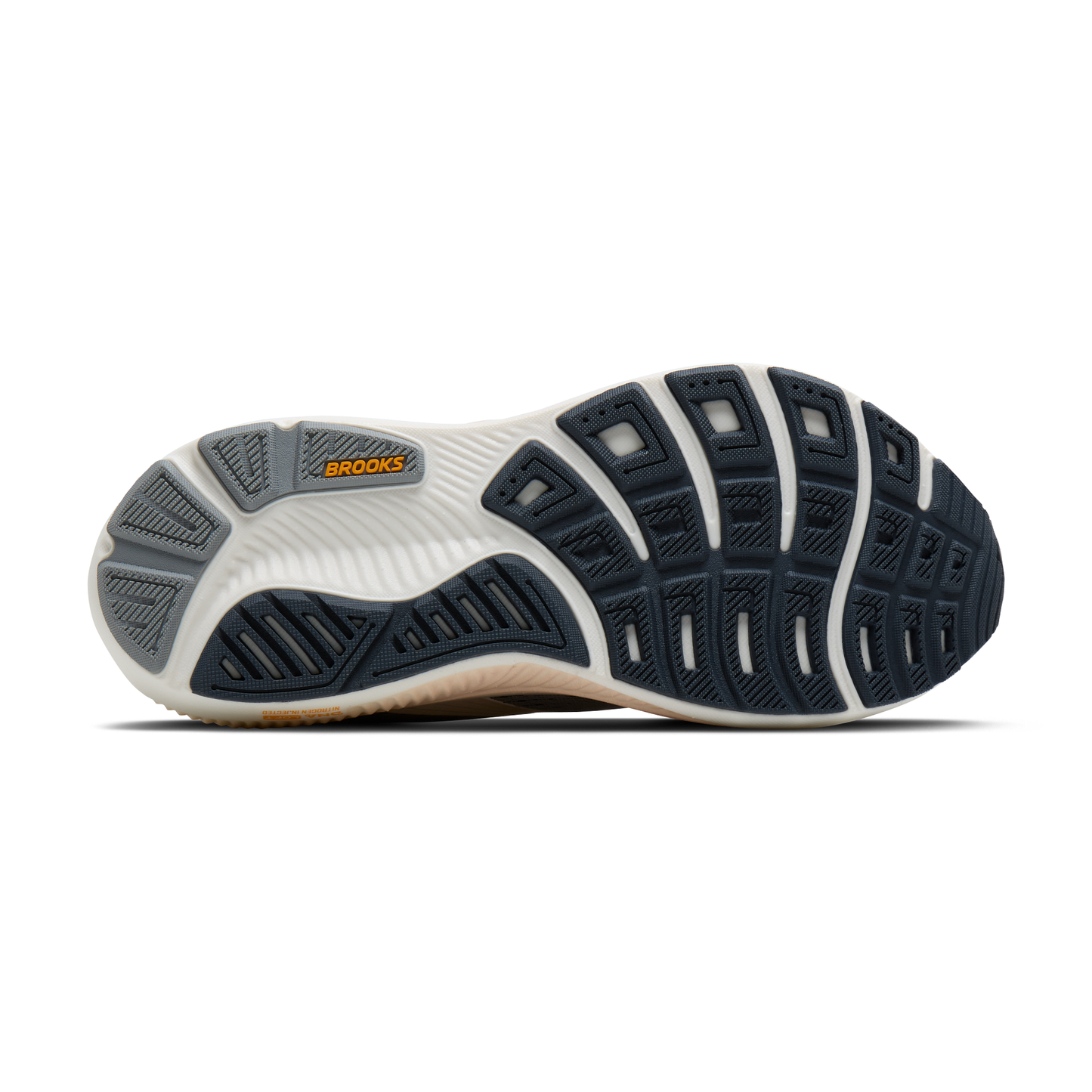 sole