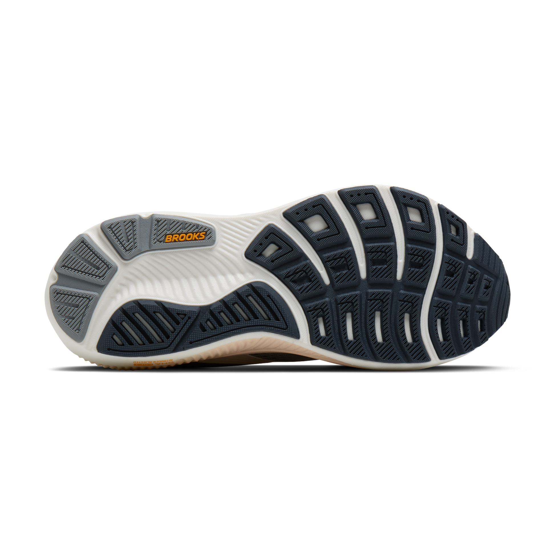 sole