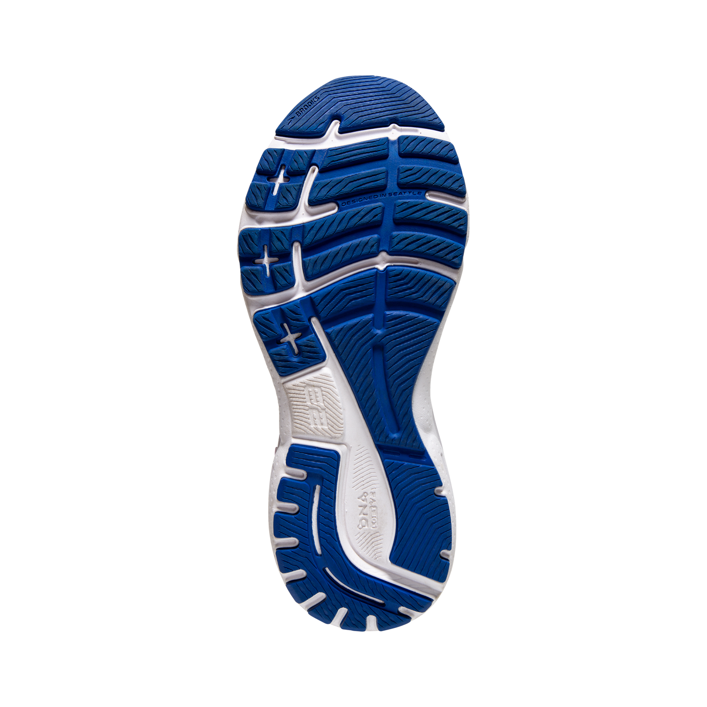 sole