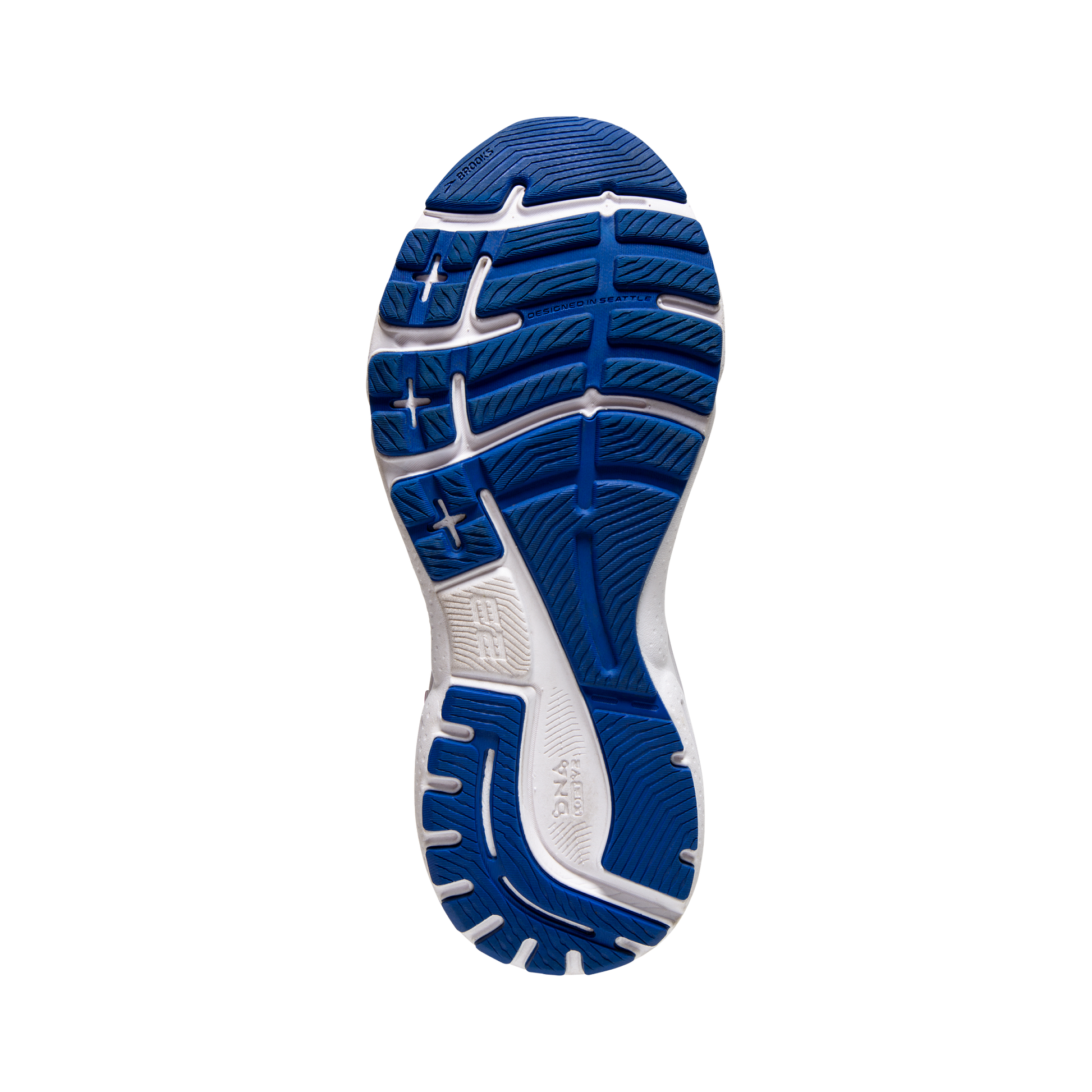 sole