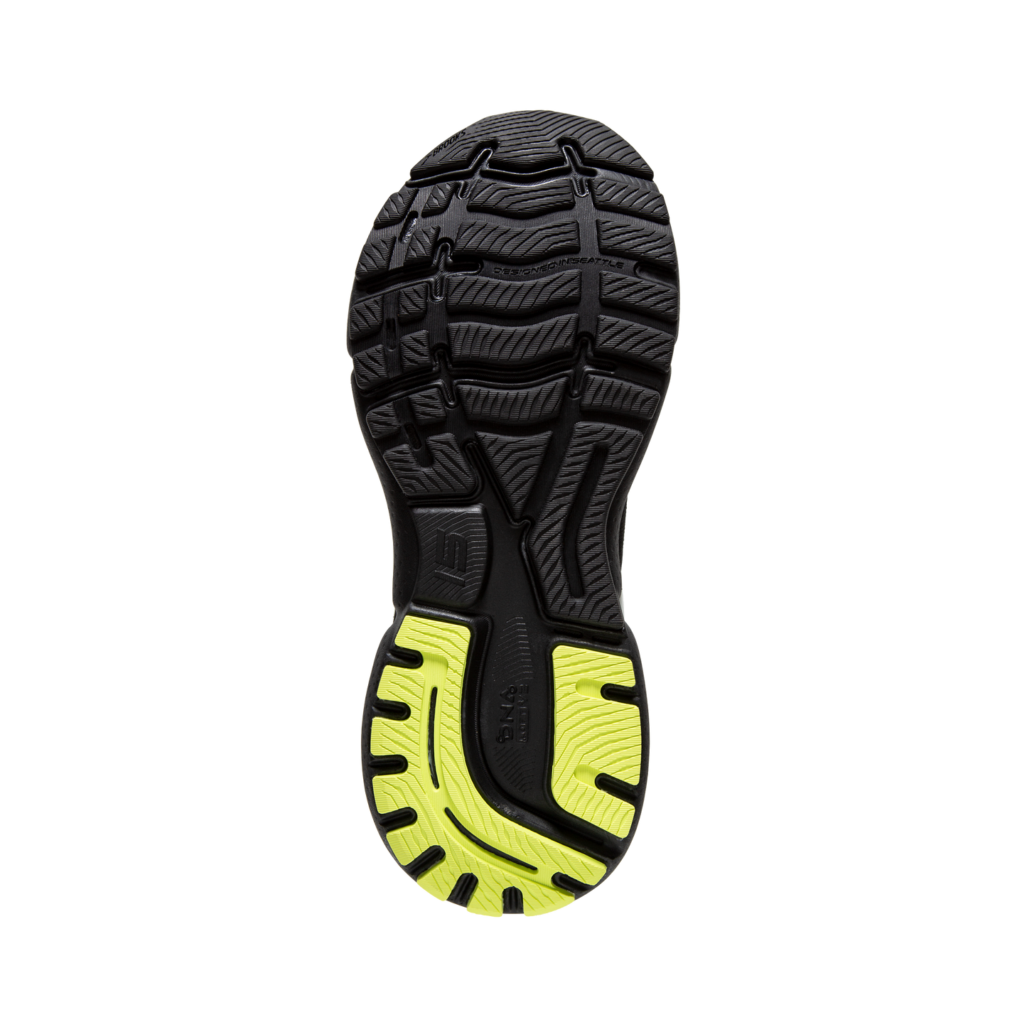 sole