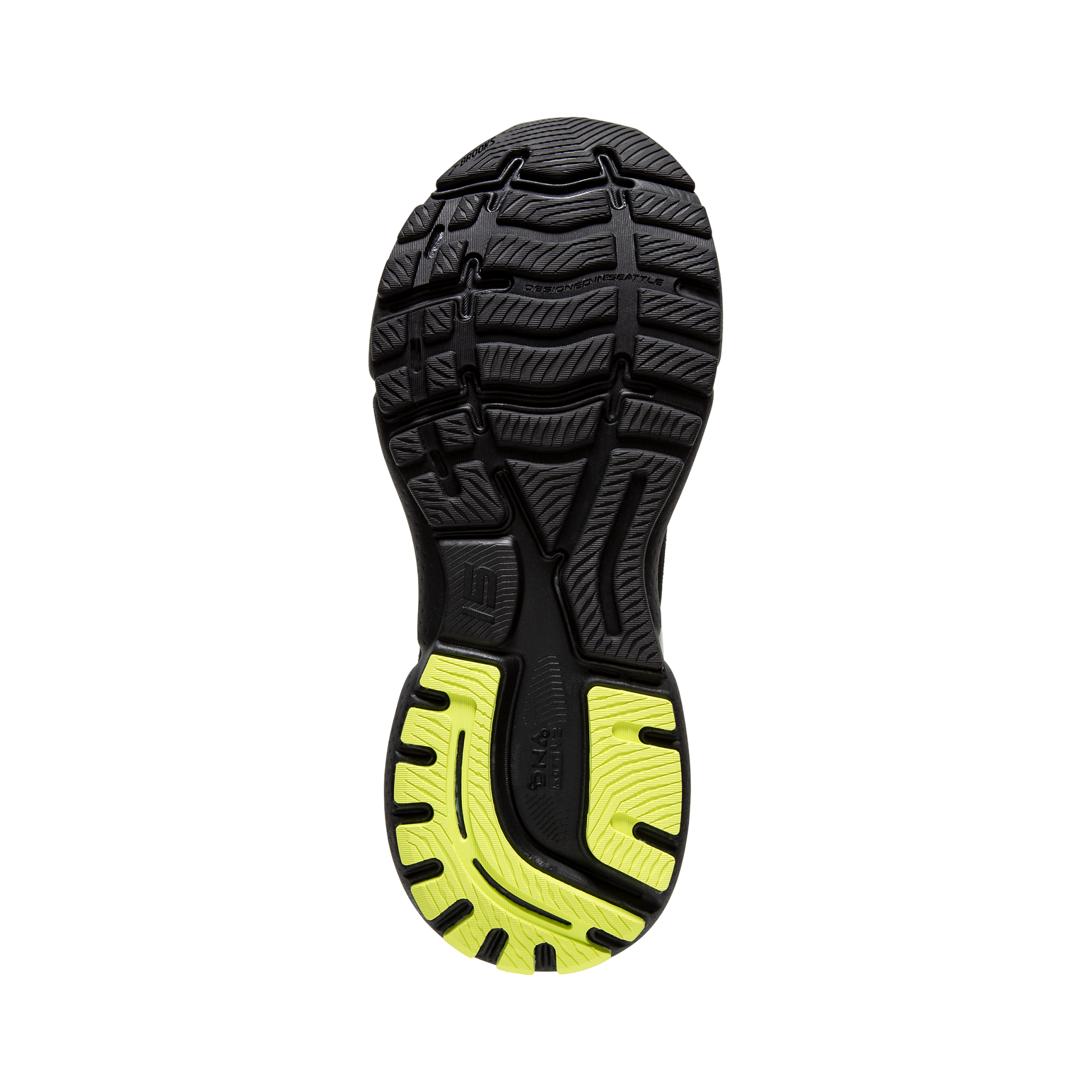 sole