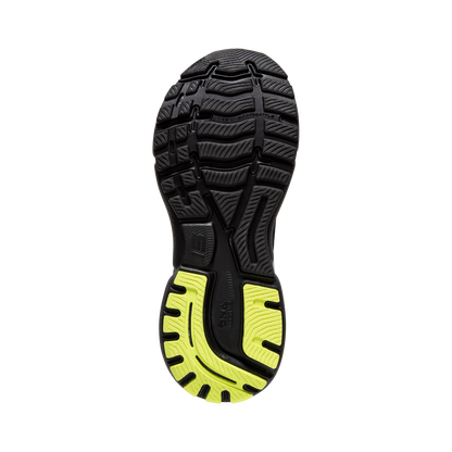 sole